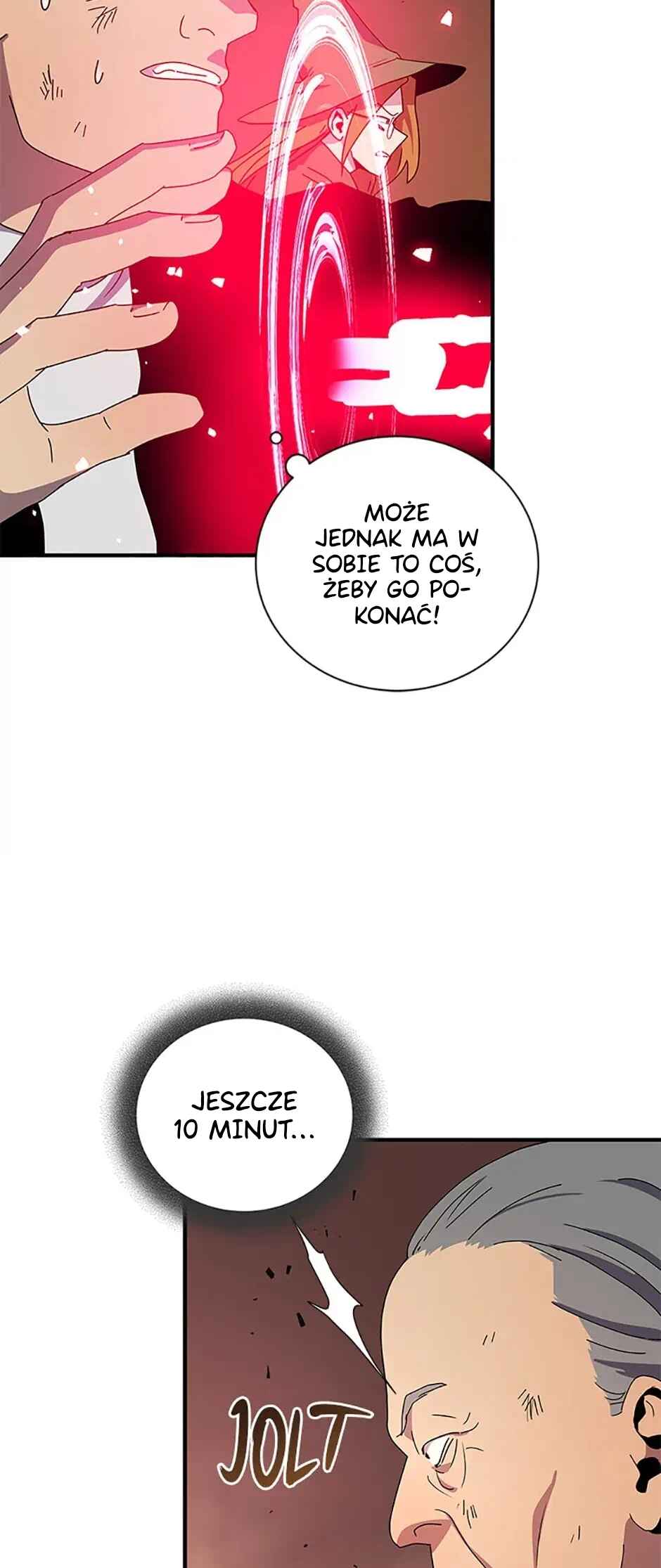 Chapter 44 - Page 6