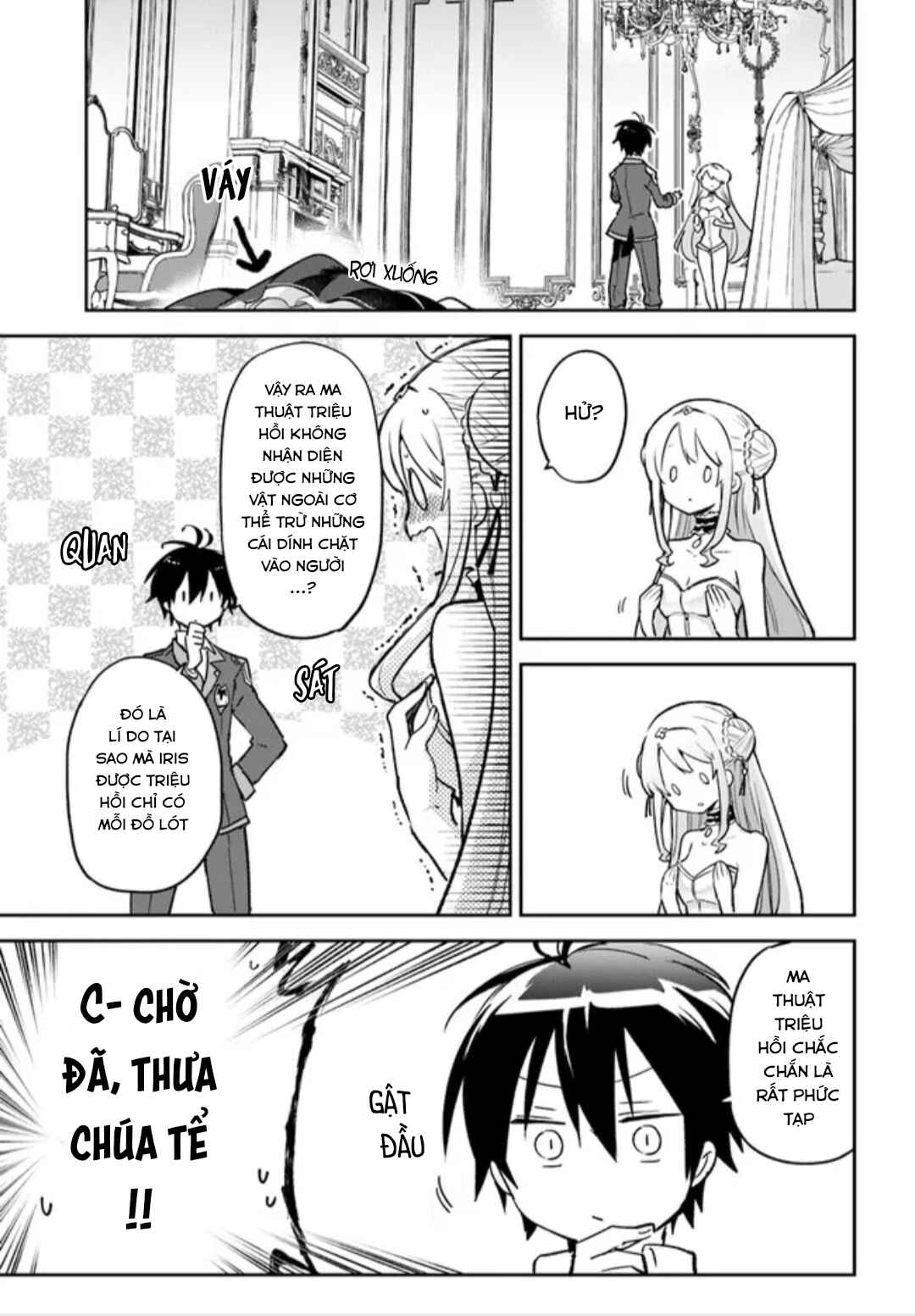 Chapter 32 - Page 13