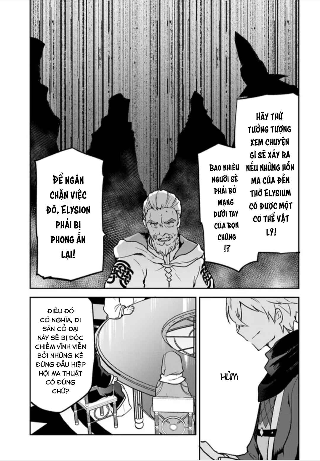Chapter 32 - Page 29