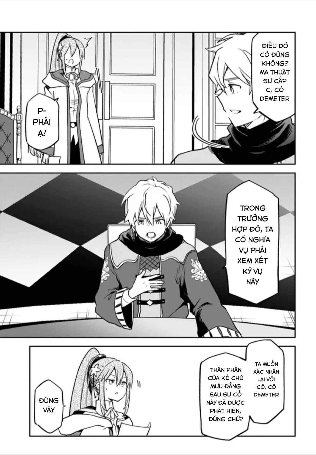 Chapter 32 - Page 33