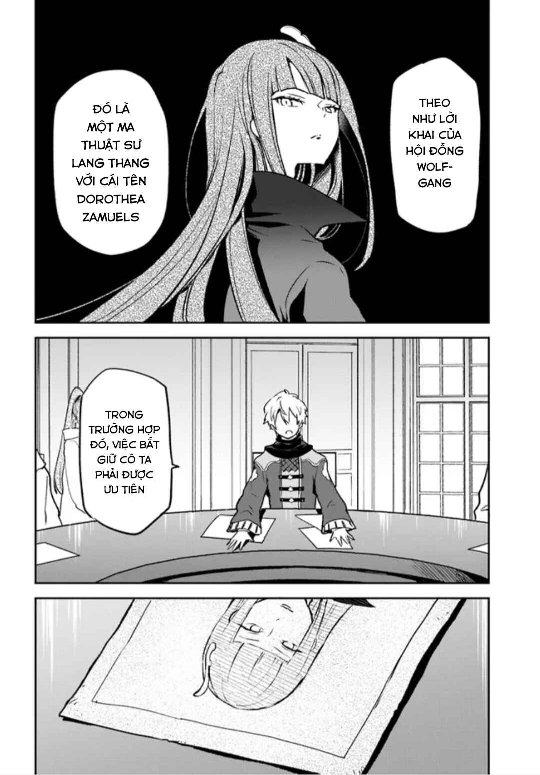 Chapter 32 - Page 34