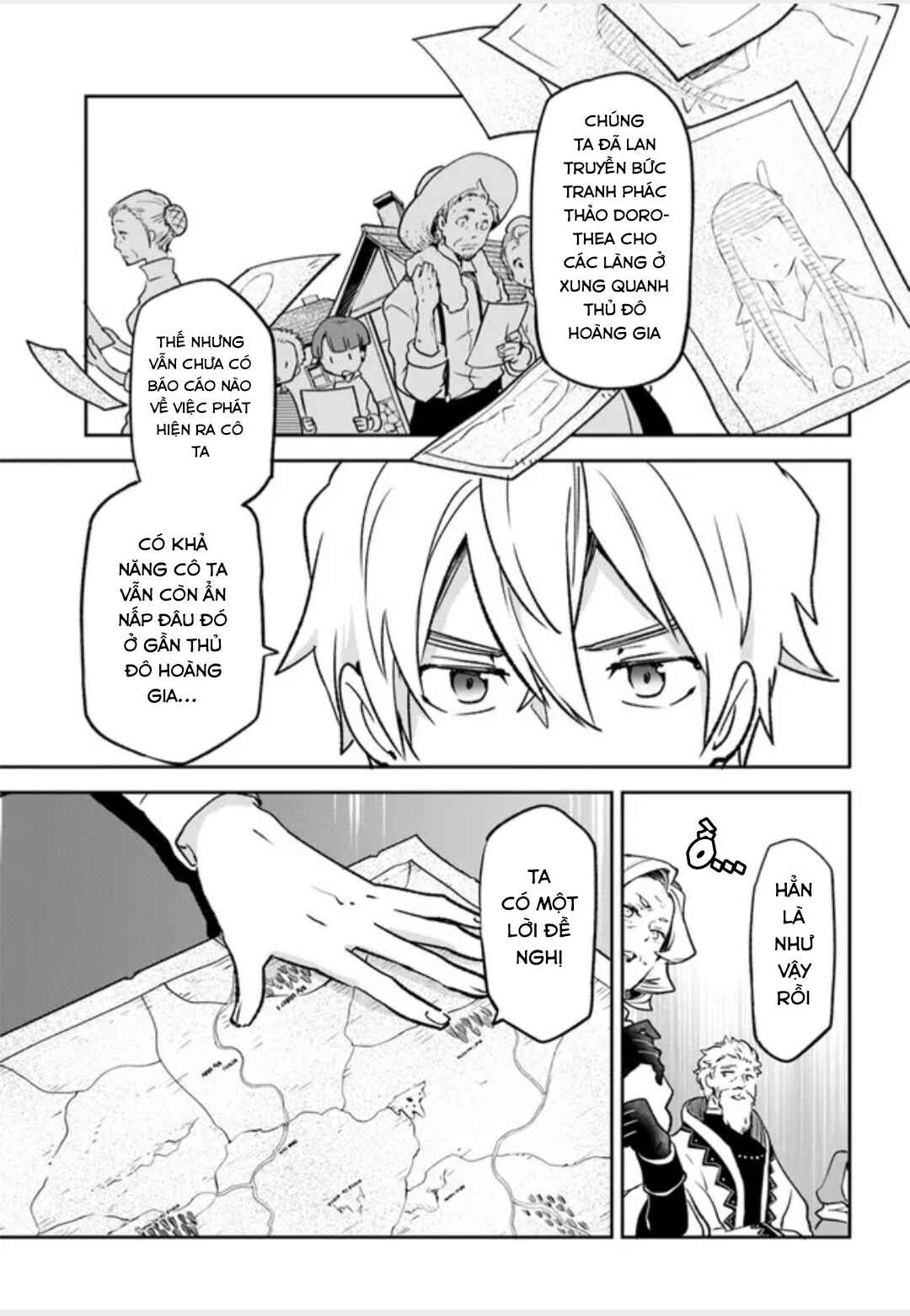 Chapter 32 - Page 35