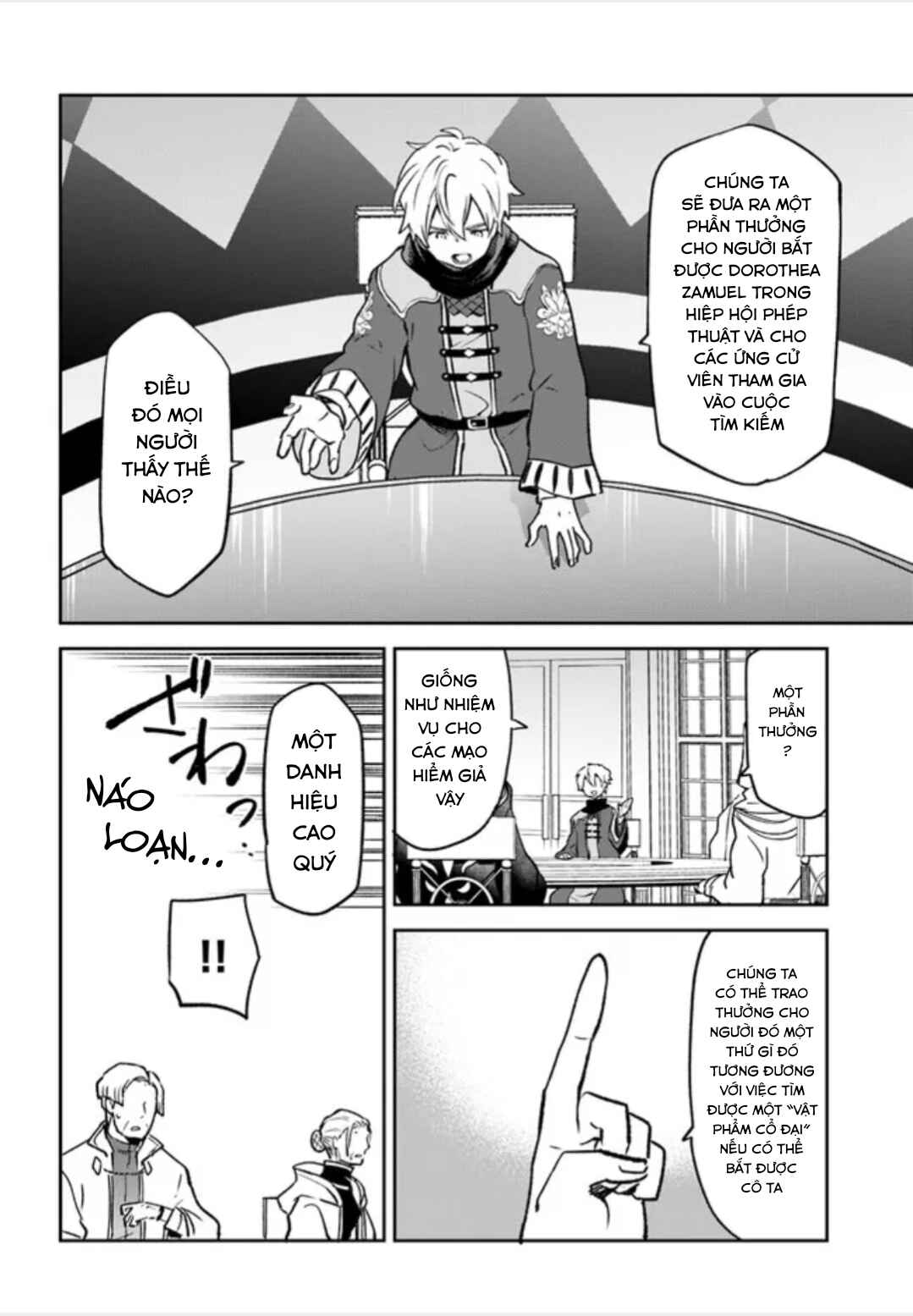Chapter 32 - Page 36