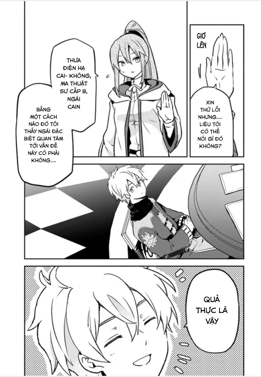 Chapter 32 - Page 39
