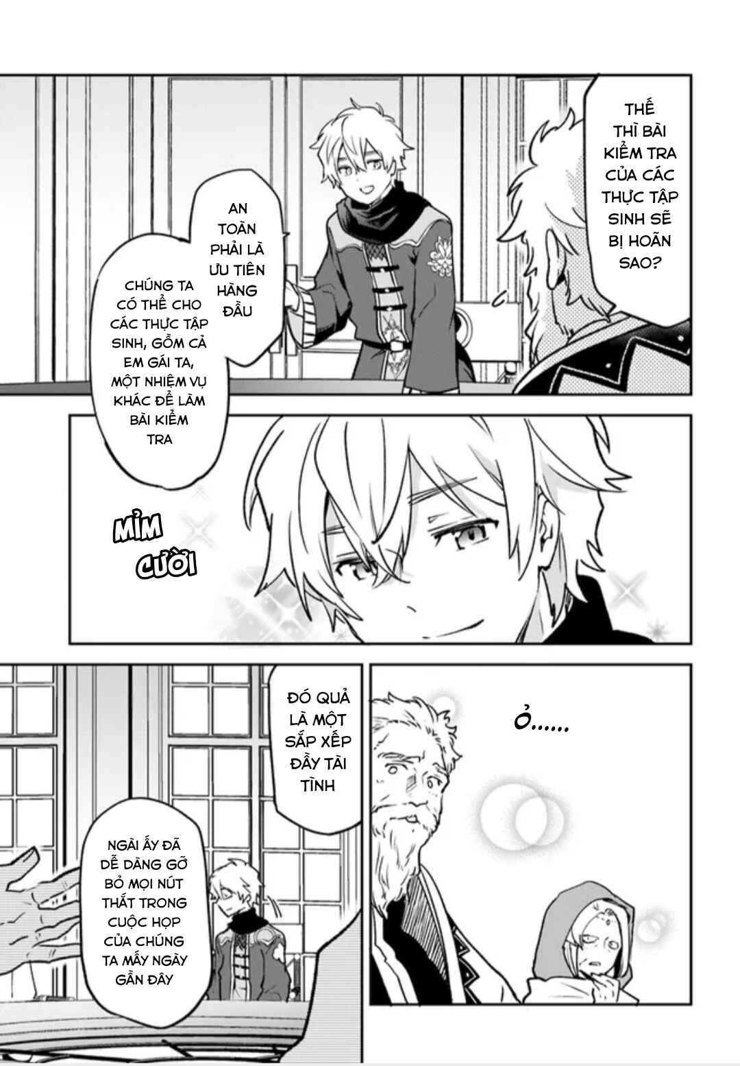 Chapter 32 - Page 41
