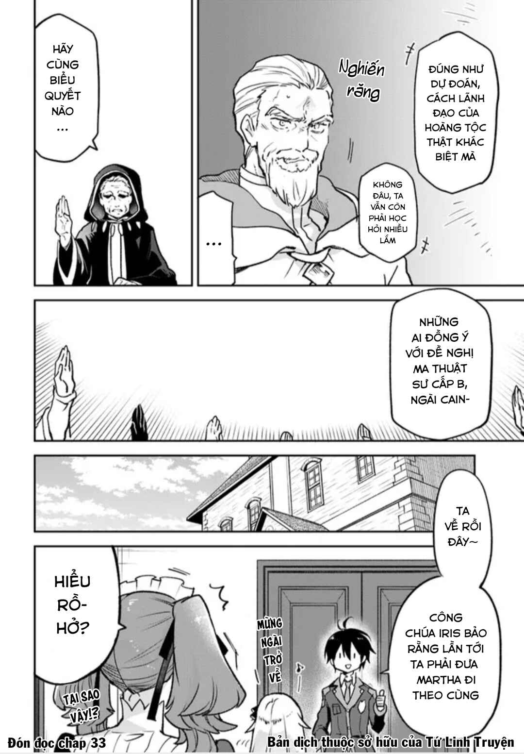 Chapter 32 - Page 42