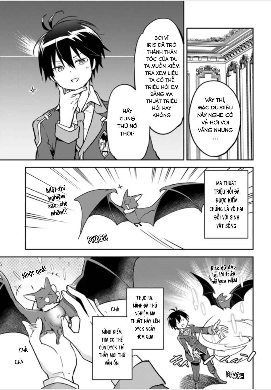 Chapter 32 - Page 5