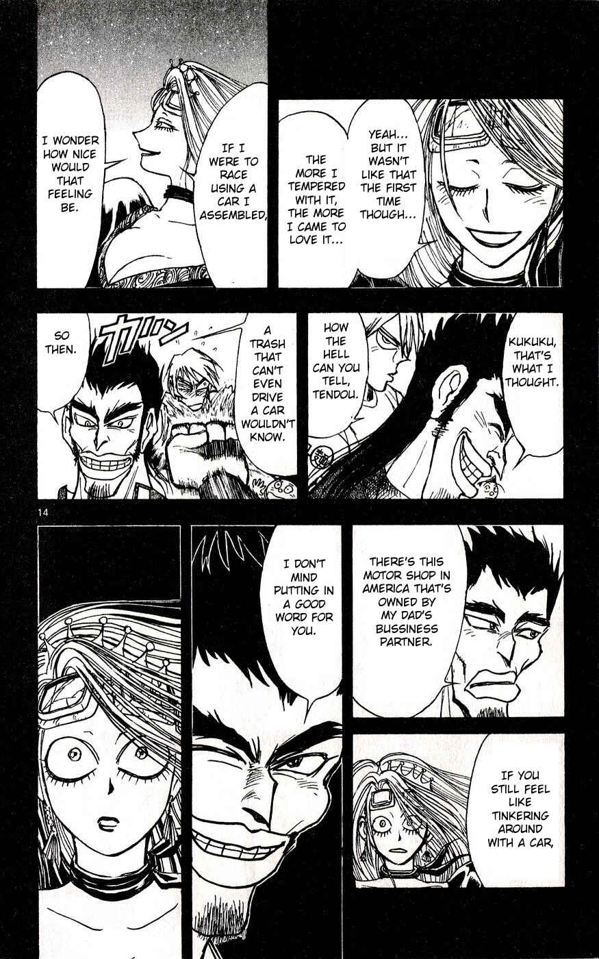 Chapter 30 - Page 14