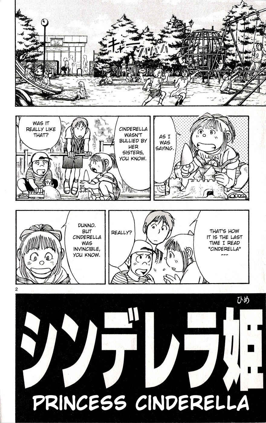 Chapter 30 - Page 2
