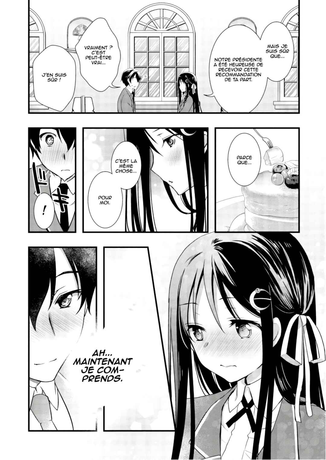 Chapter 24 - Page 13