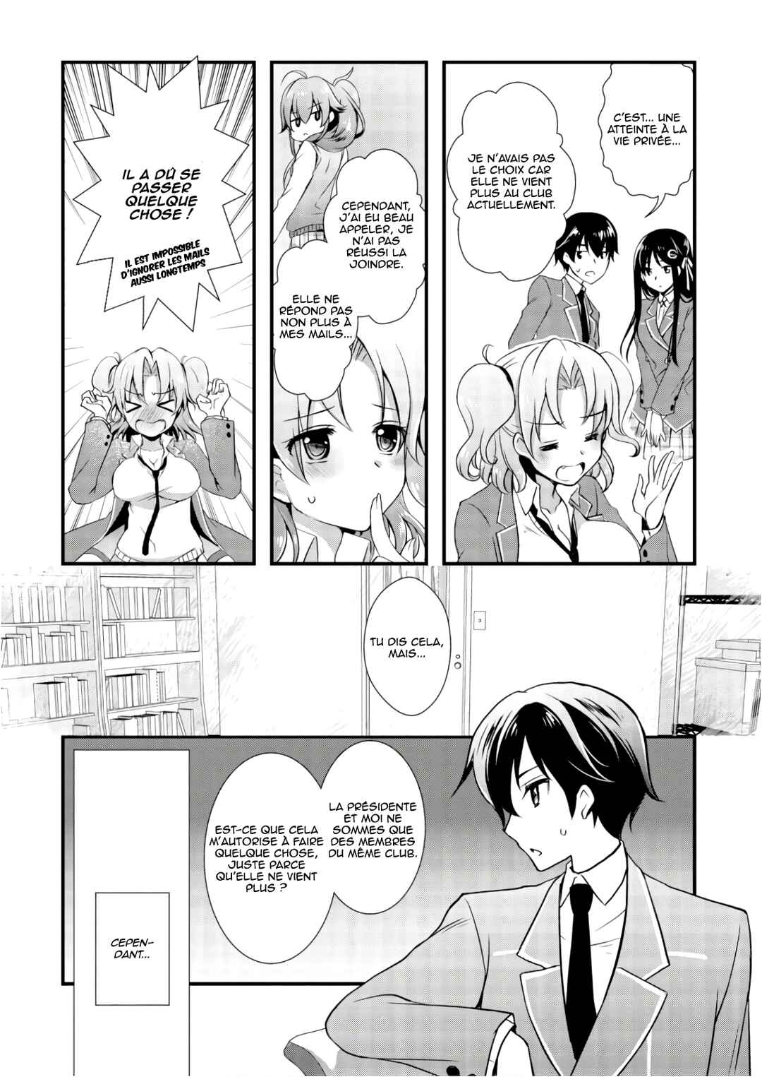 Chapter 24 - Page 16