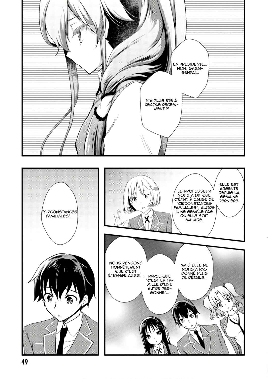 Chapter 24 - Page 18