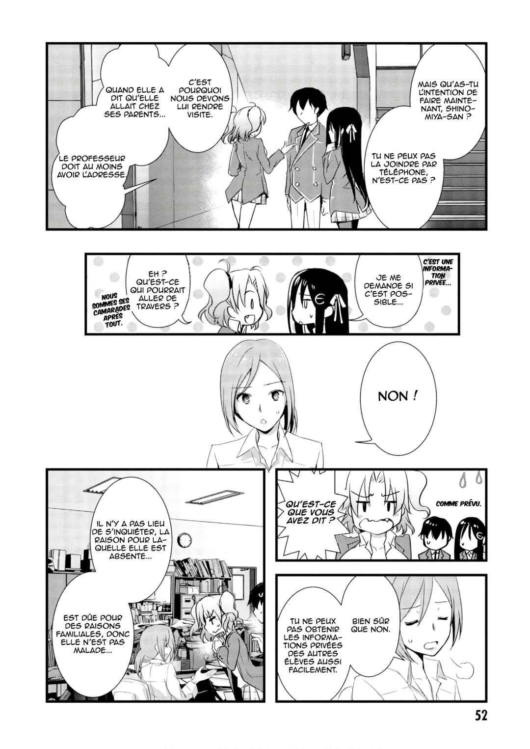 Chapter 24 - Page 21