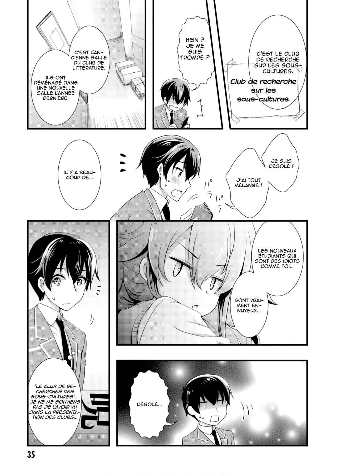 Chapter 24 - Page 4