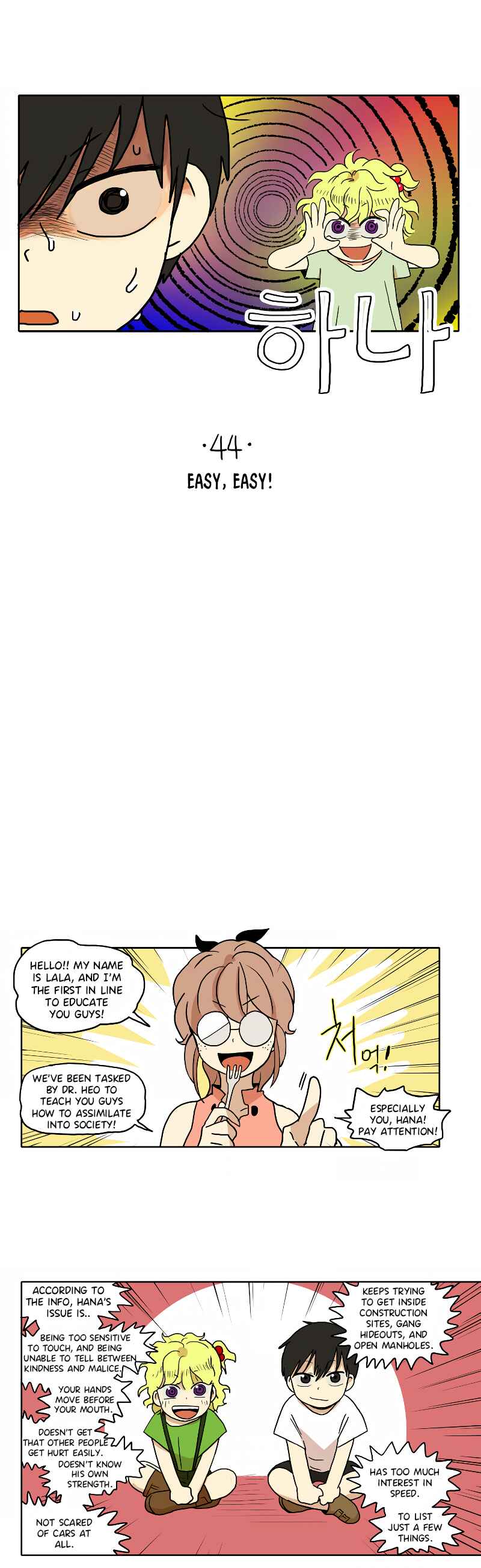 Chapter 44 - Page 1