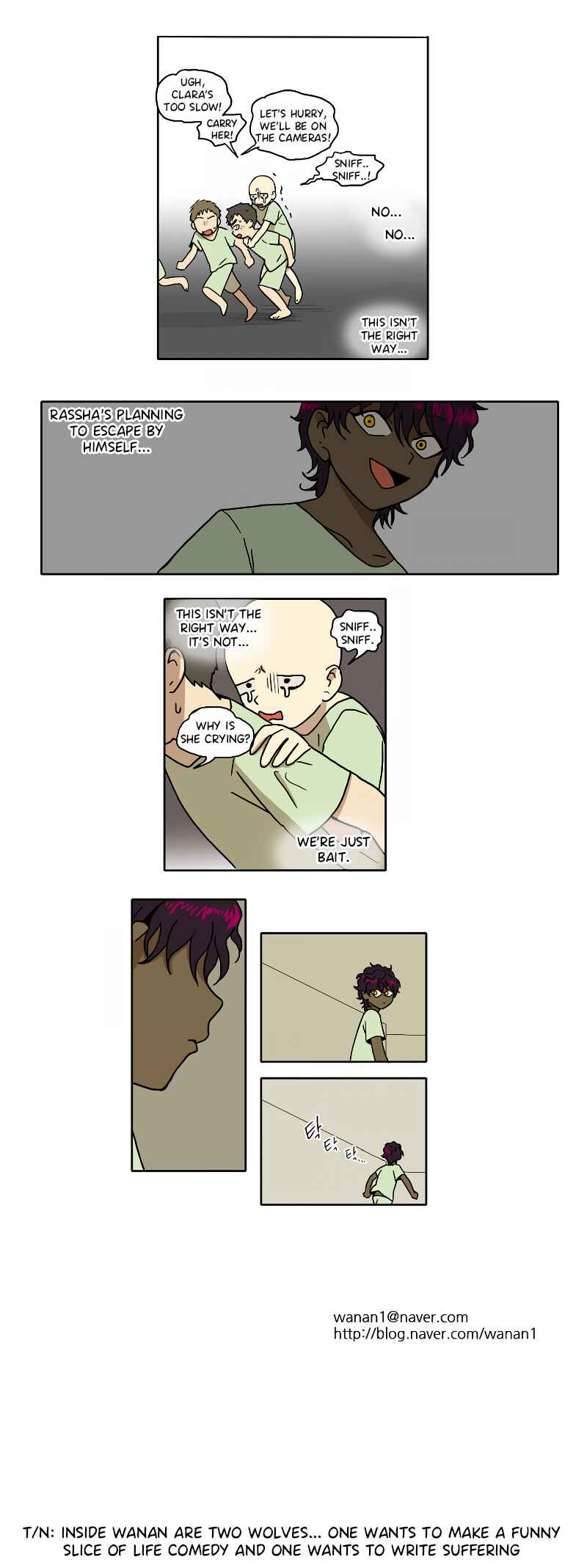 Chapter 44 - Page 10