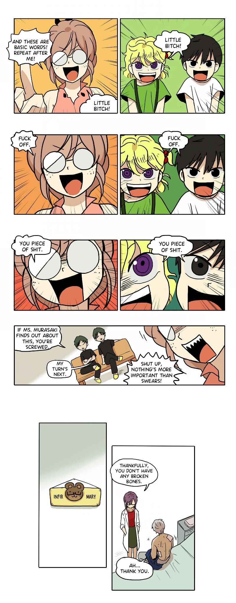 Chapter 44 - Page 3