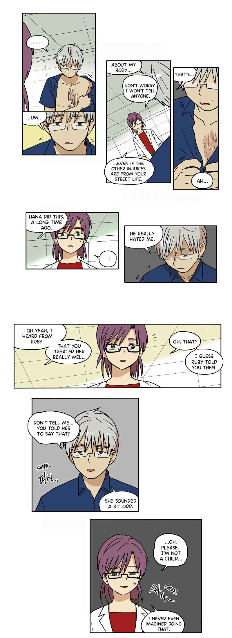 Chapter 44 - Page 4