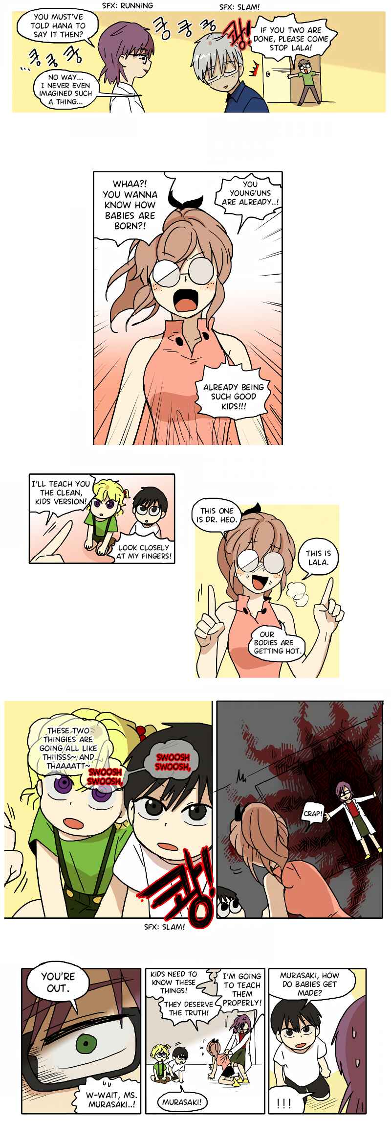 Chapter 44 - Page 5