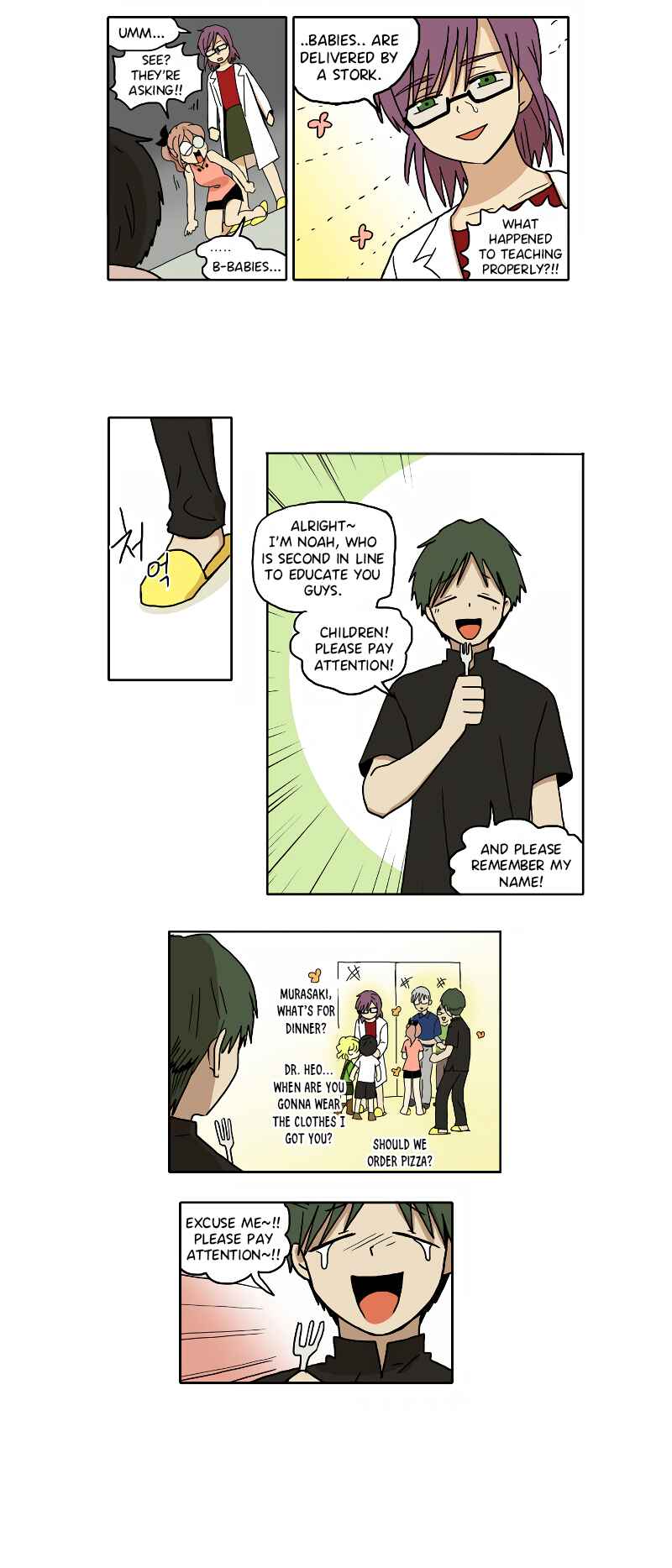 Chapter 44 - Page 6