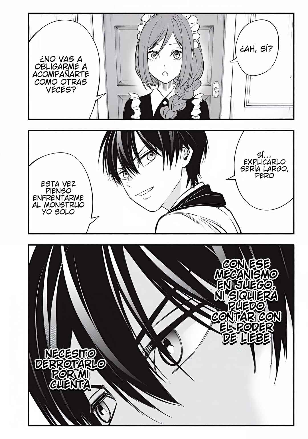 Chapter 51 - Page 13