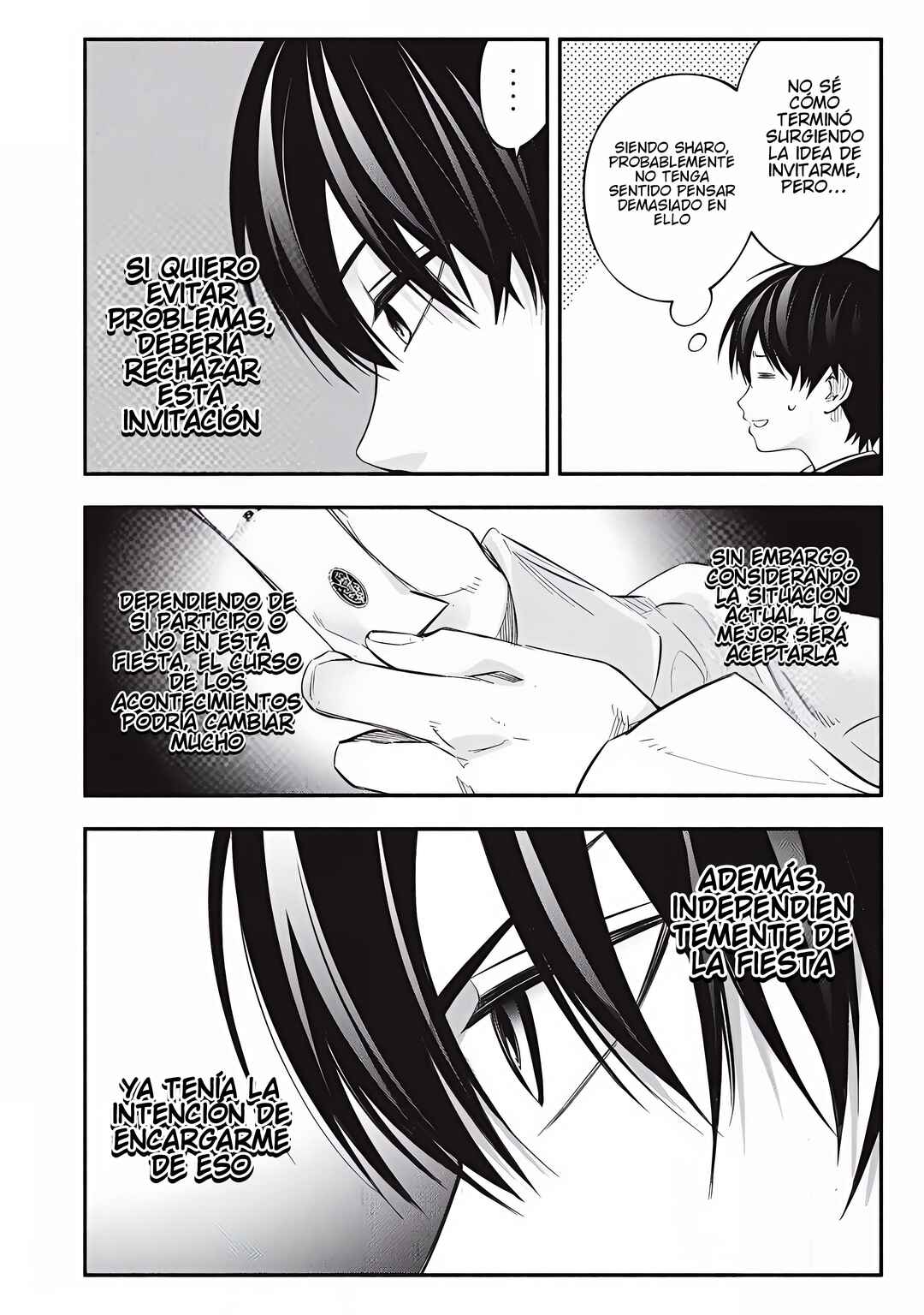 Chapter 51 - Page 3