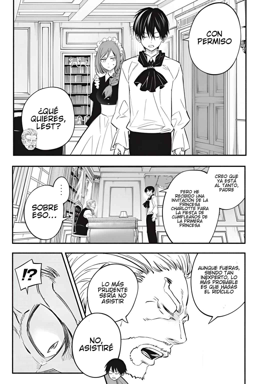 Chapter 51 - Page 6