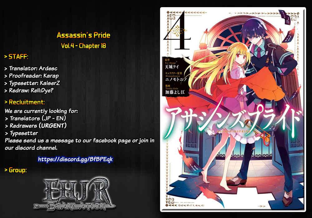 Chapter 18 - Page 1