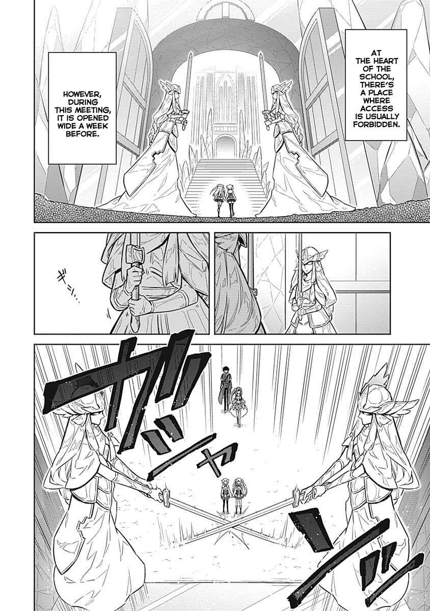 Chapter 18 - Page 11