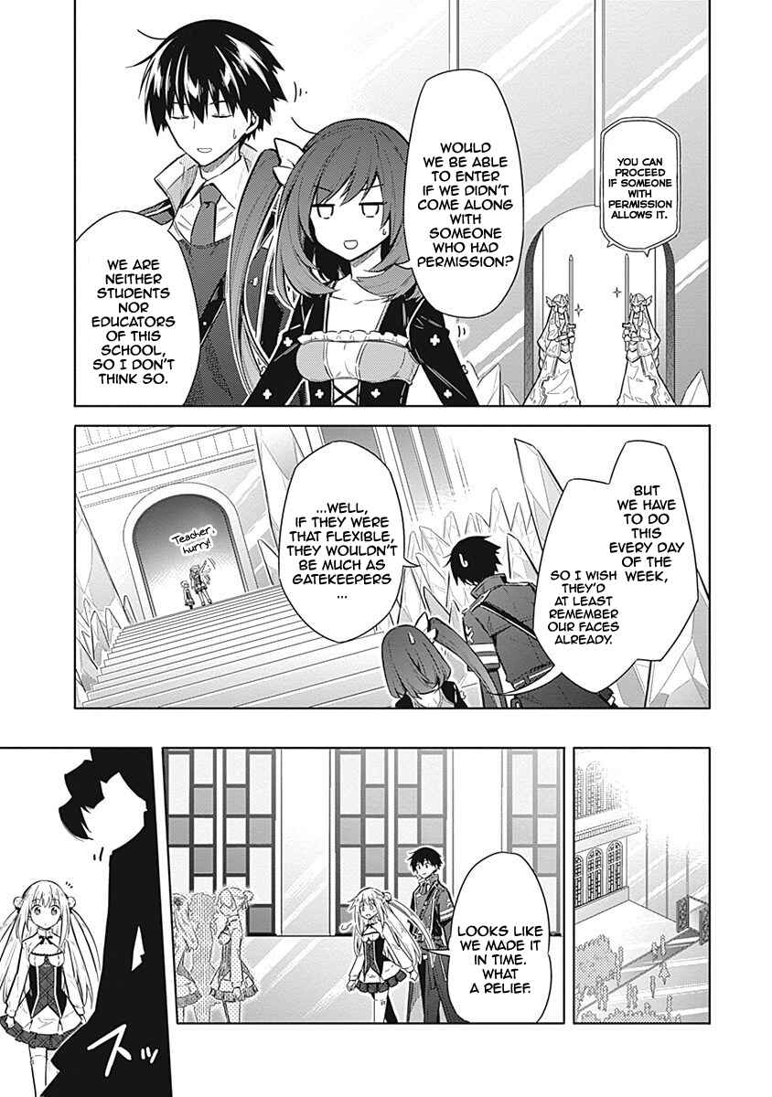 Chapter 18 - Page 14
