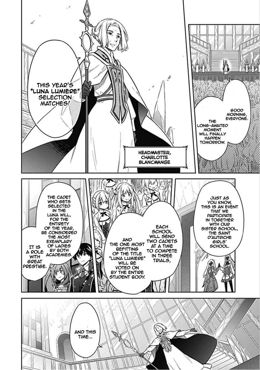 Chapter 18 - Page 17