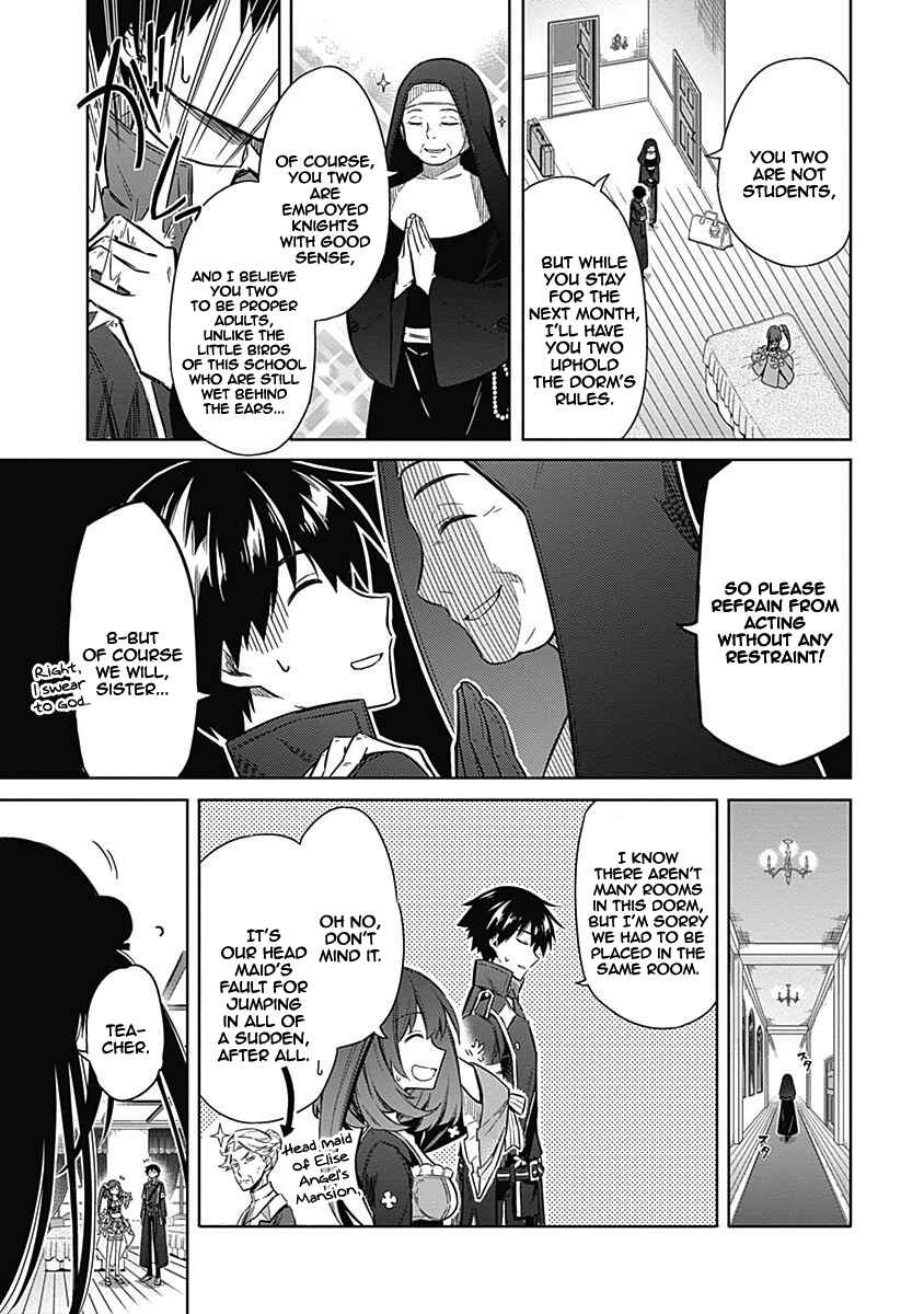 Chapter 18 - Page 8
