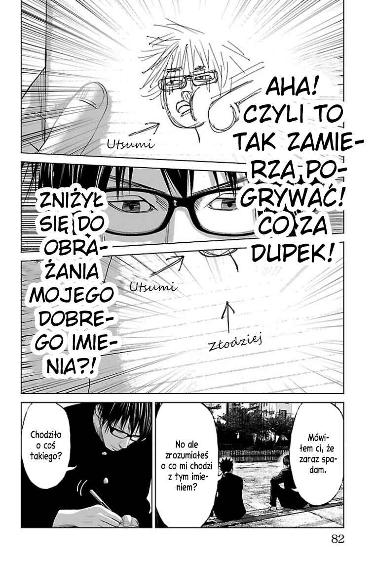 Chapter 28 - Page 10
