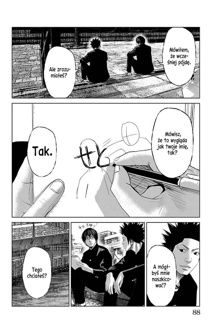 Chapter 28 - Page 16