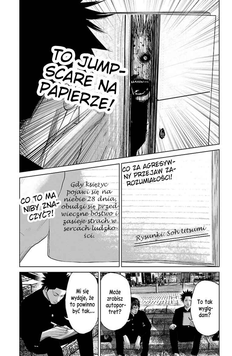 Chapter 28 - Page 17
