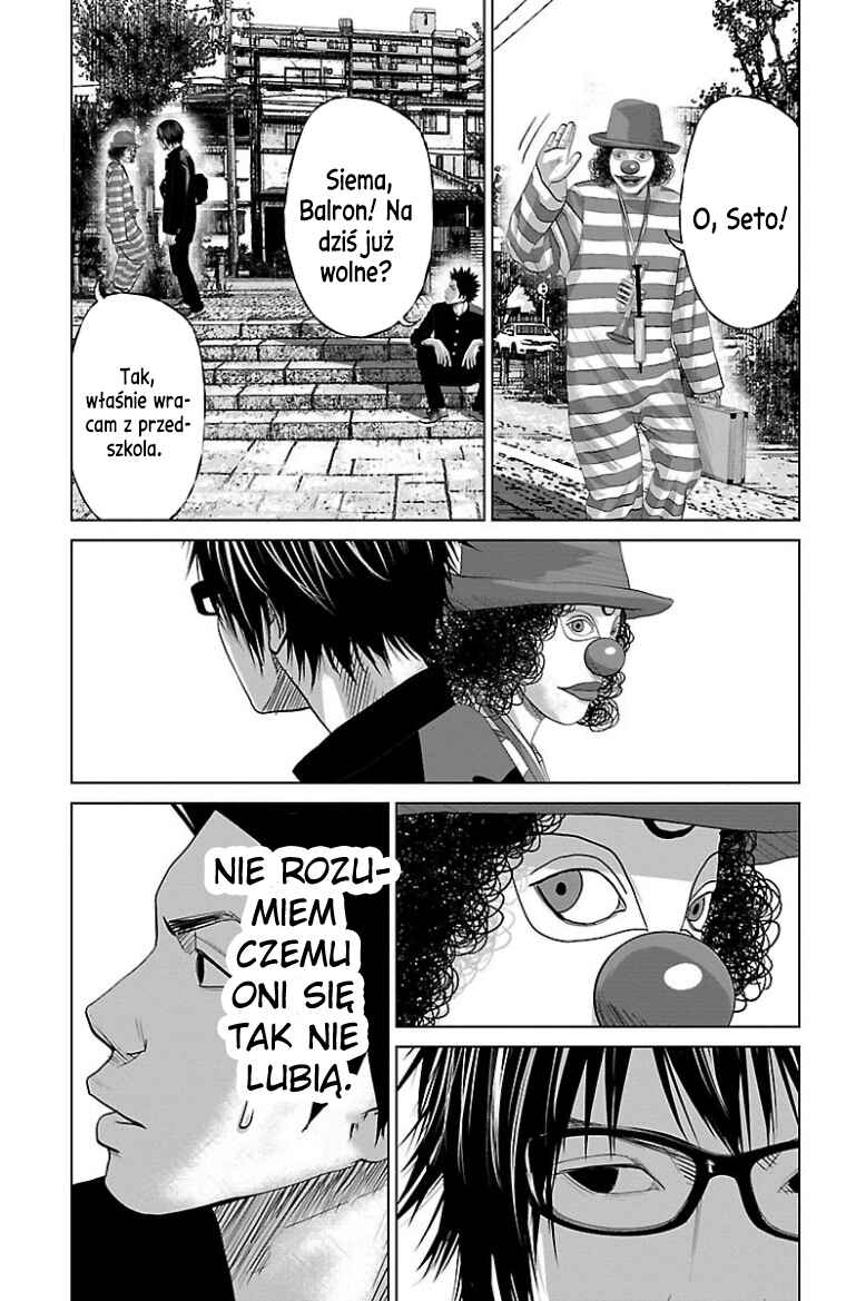 Chapter 28 - Page 21