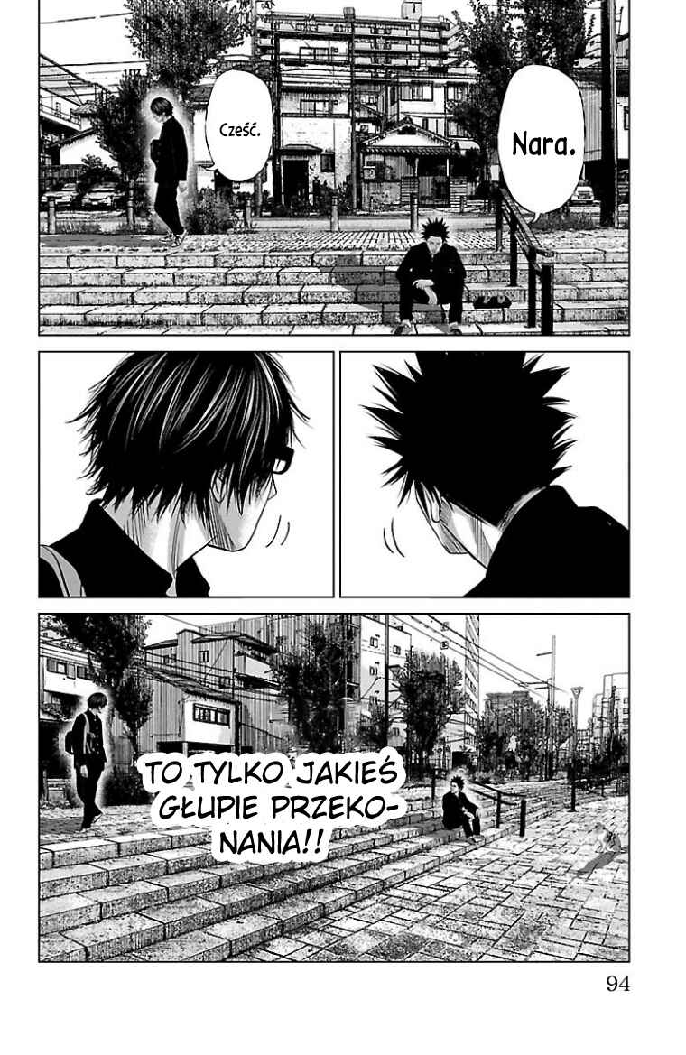 Chapter 28 - Page 22