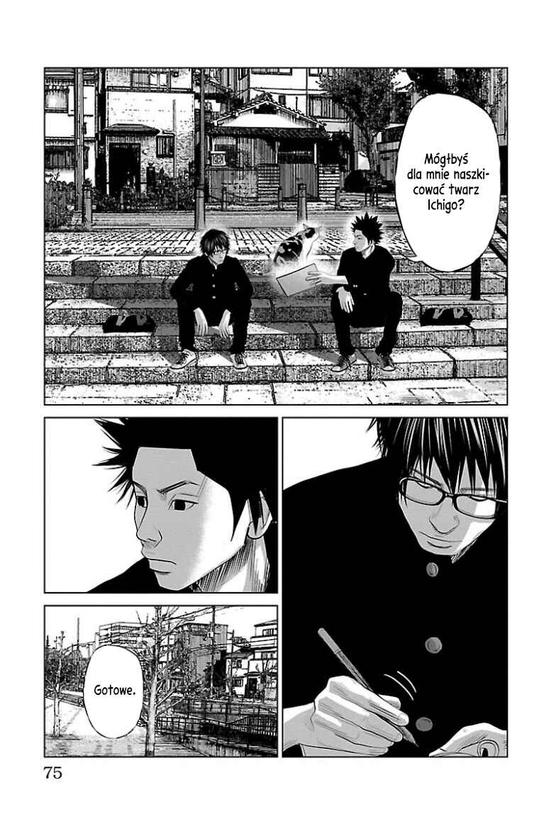 Chapter 28 - Page 3