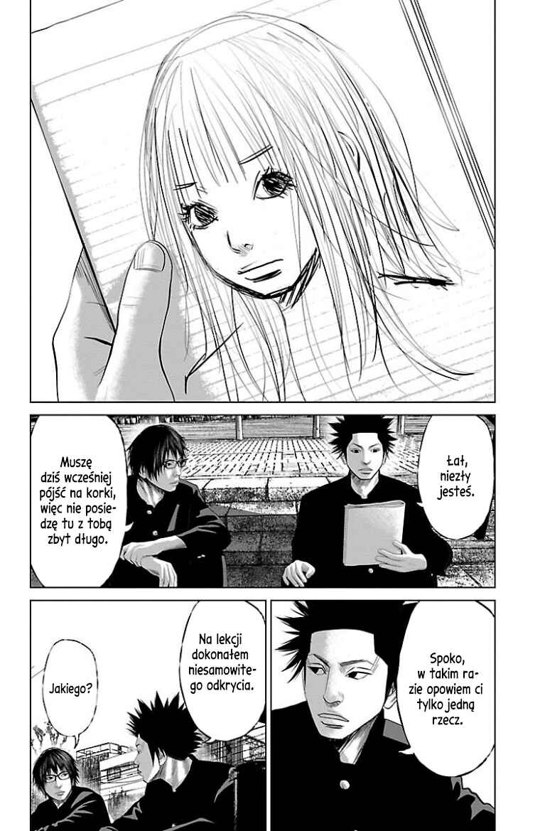 Chapter 28 - Page 4