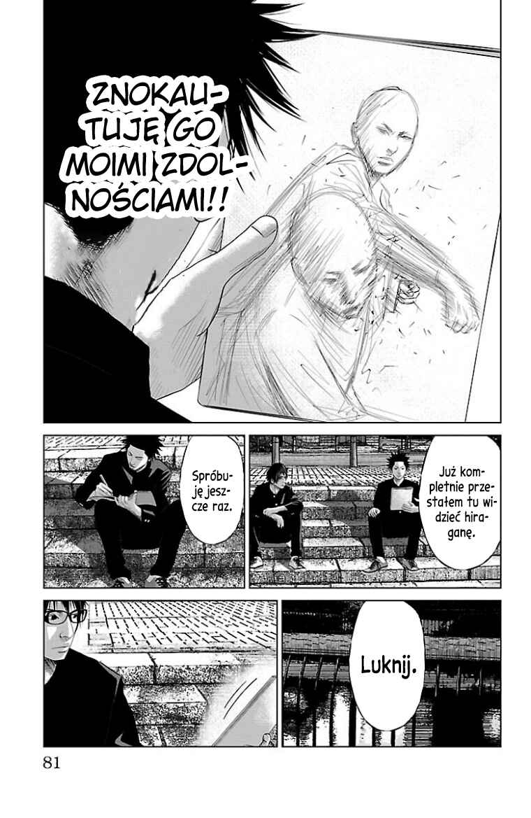 Chapter 28 - Page 9
