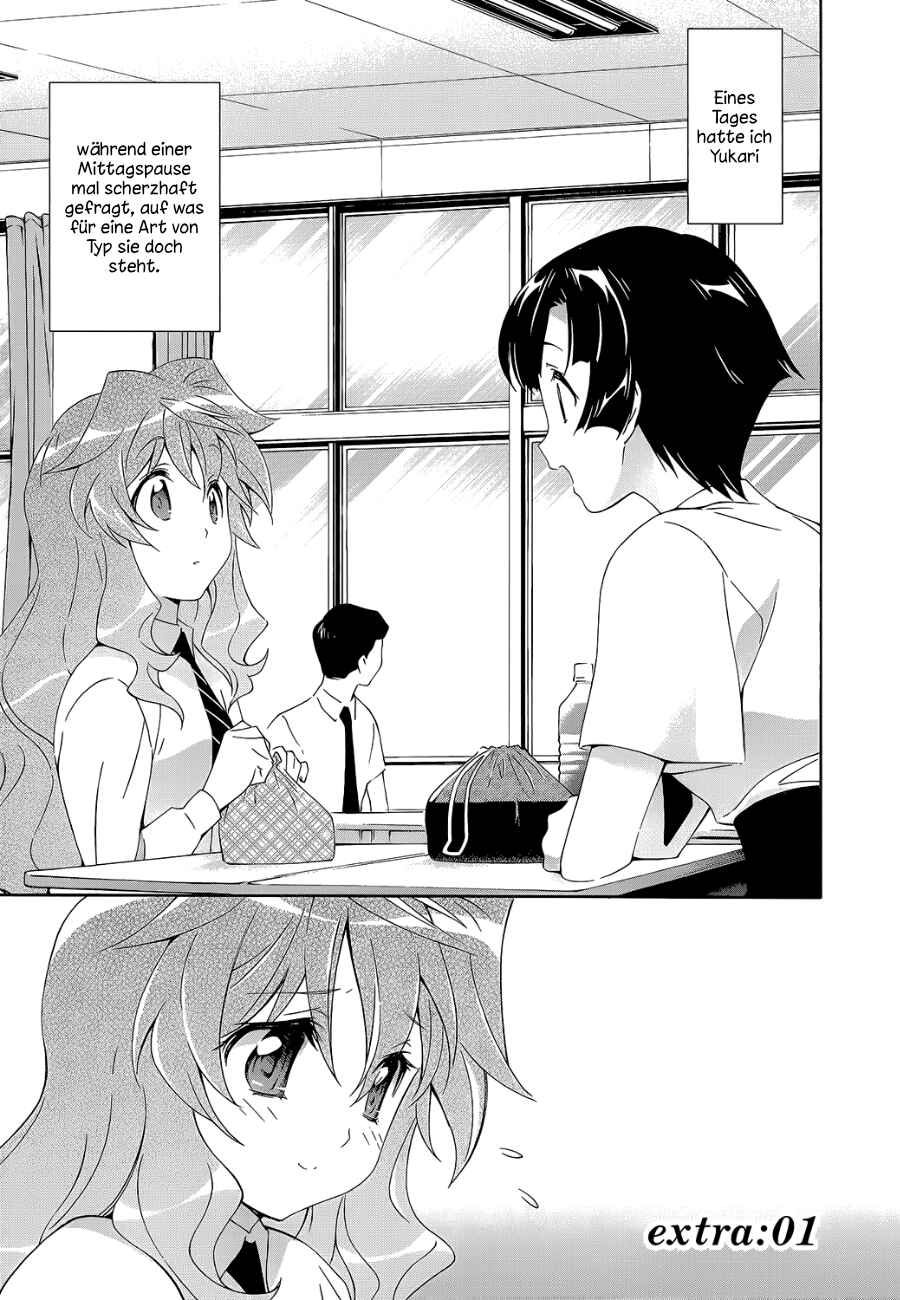 Chapter 11.5 - Page 1
