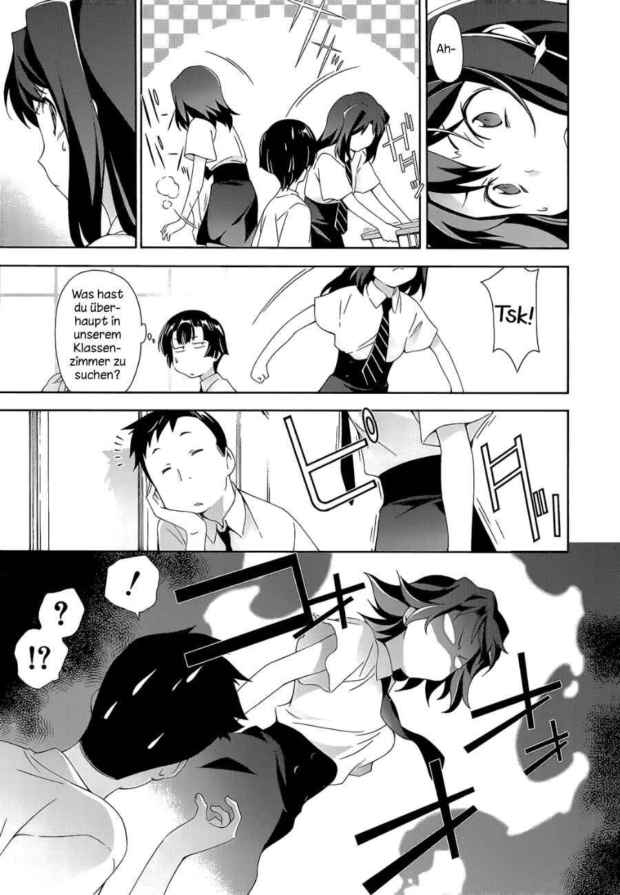 Chapter 11.5 - Page 3