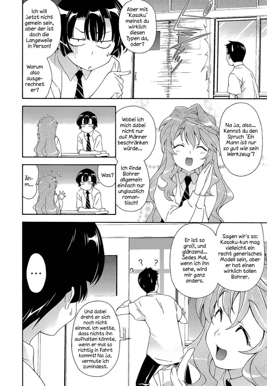 Chapter 11.5 - Page 4