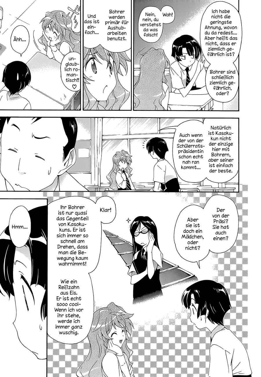Chapter 11.5 - Page 5