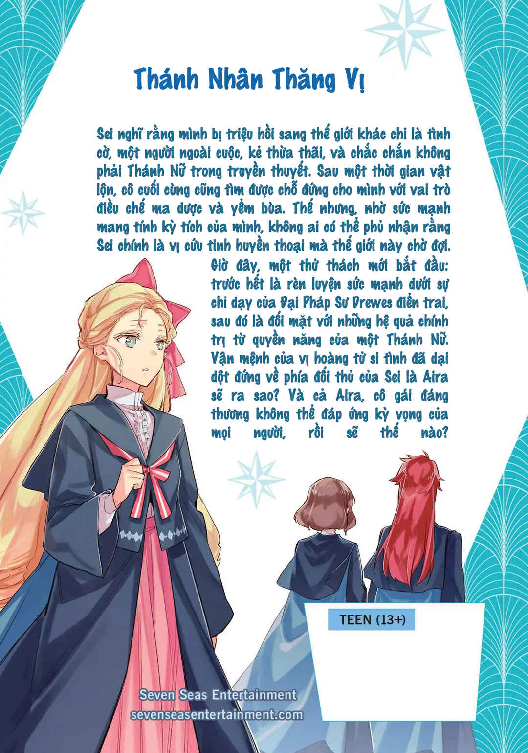 Chapter 18.5 - Page 10