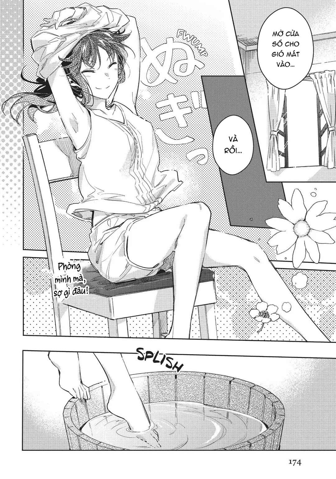 Chapter 18.5 - Page 4