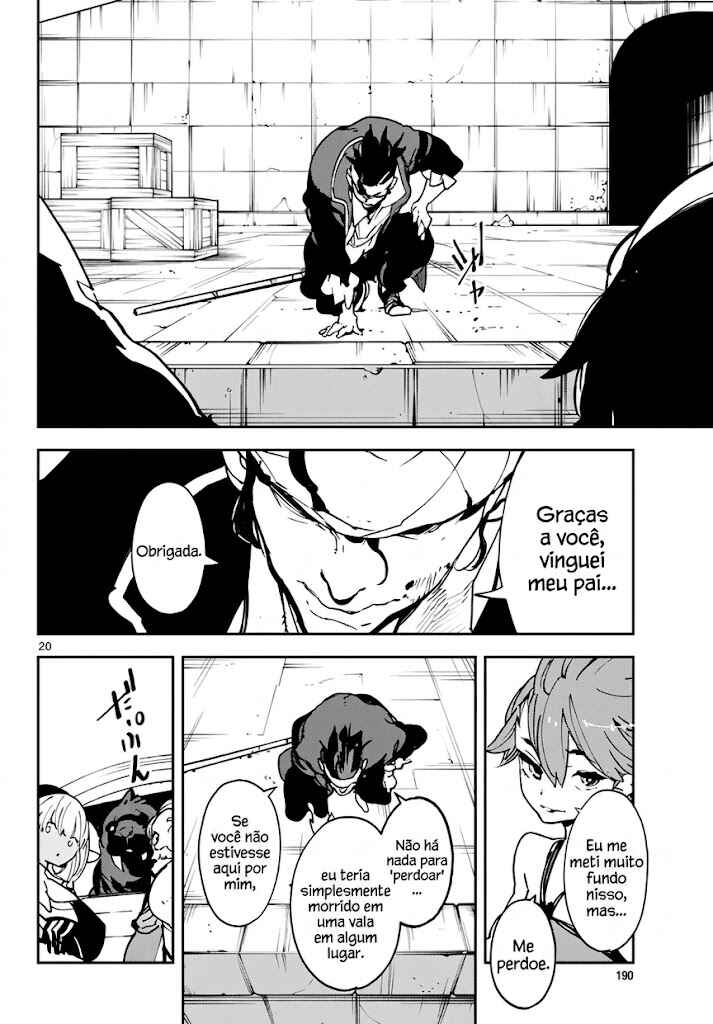 Chapter 13 - Page 20
