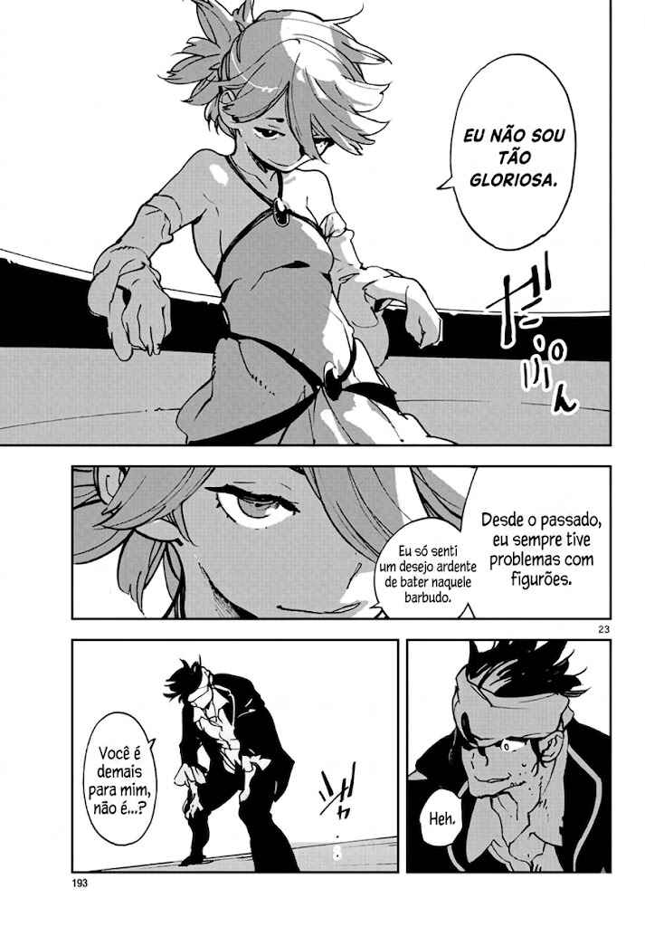 Chapter 13 - Page 23