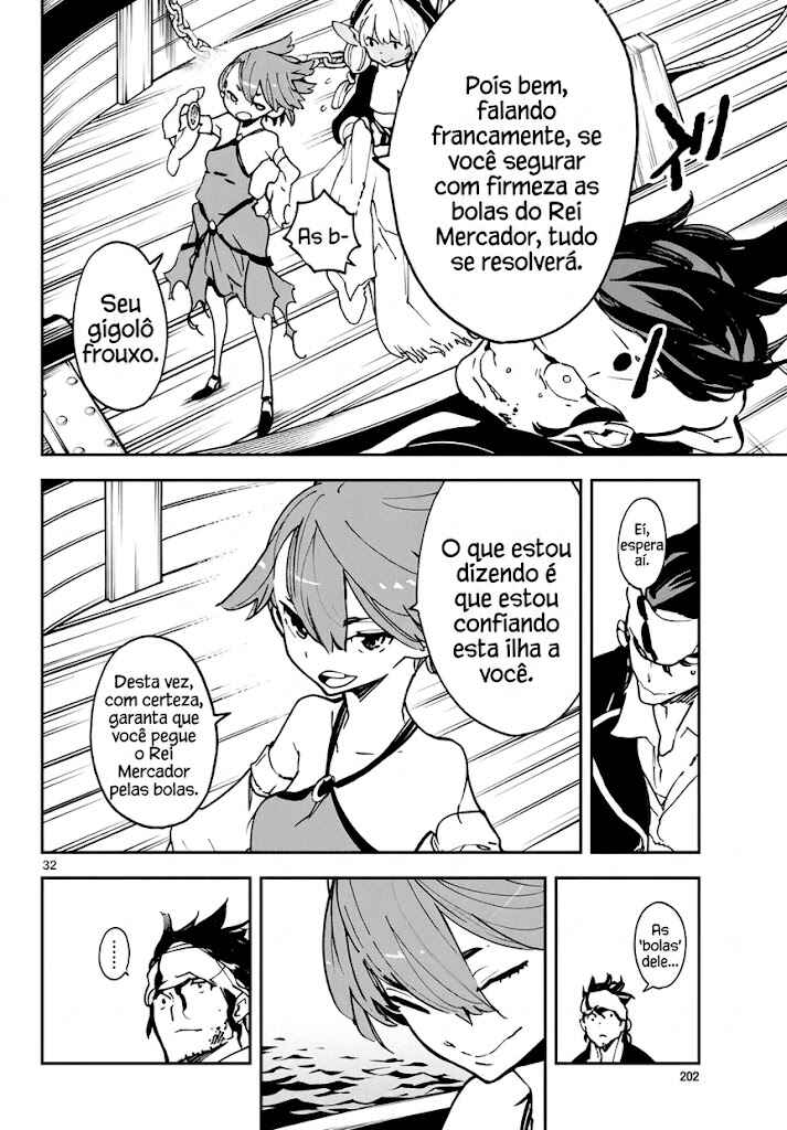 Chapter 13 - Page 32