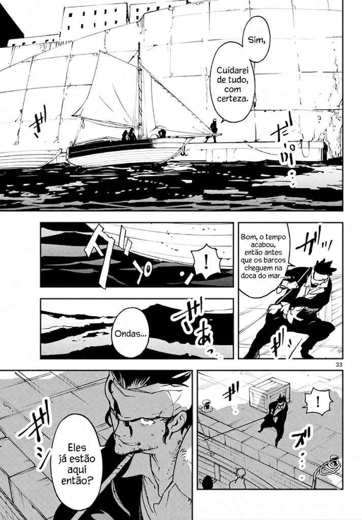 Chapter 13 - Page 33